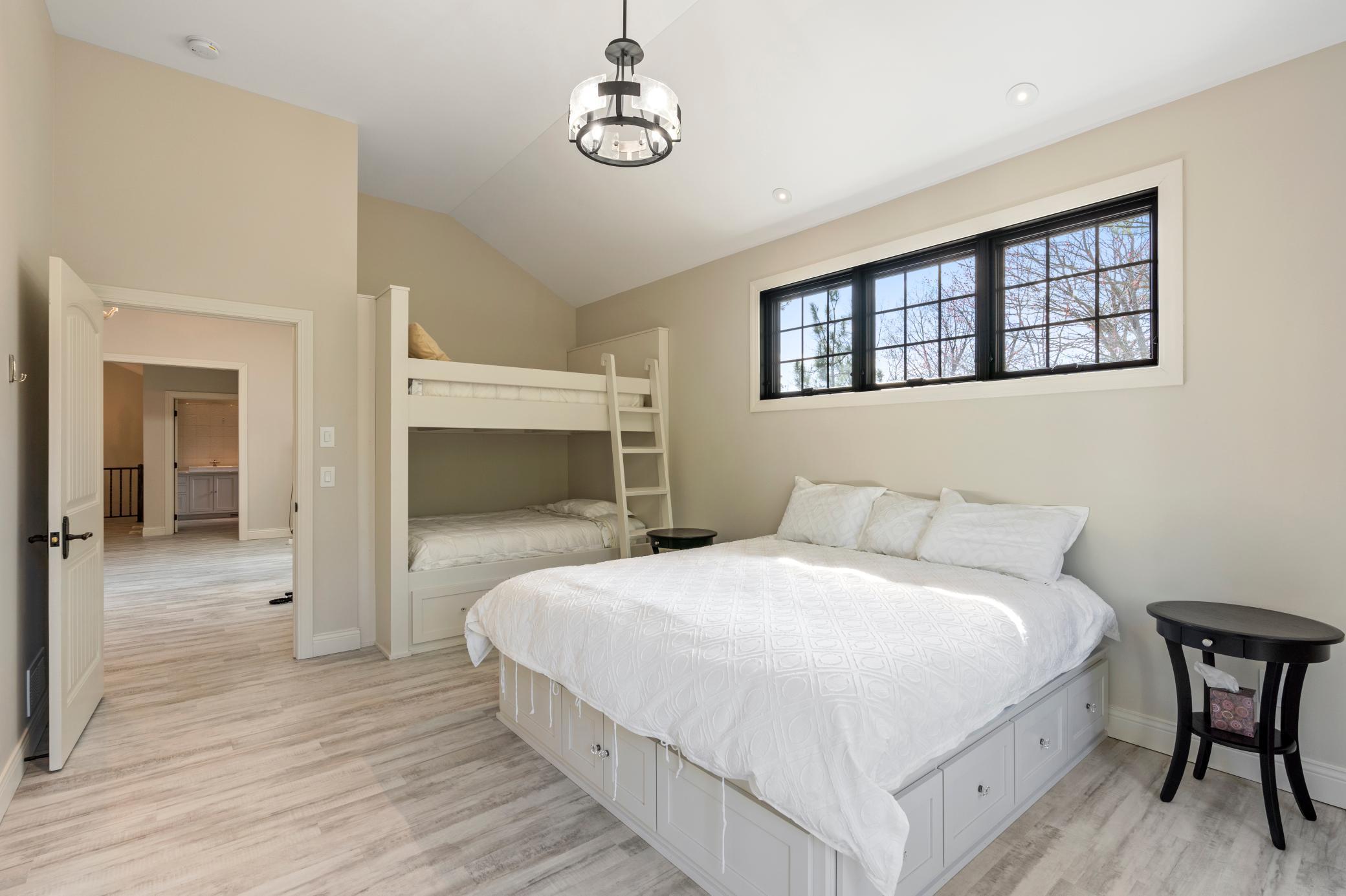 12125 Whitefish Avenue Crosslake, MN 56442 - Photo 29 of 56