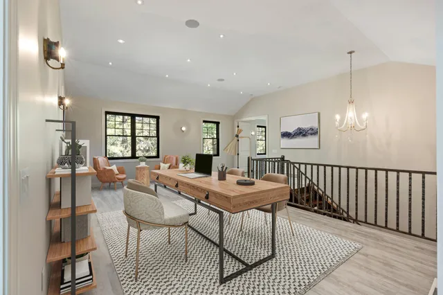 $3,500,000 | 12125 Whitefish Avenue, Crosslake, MN 56442