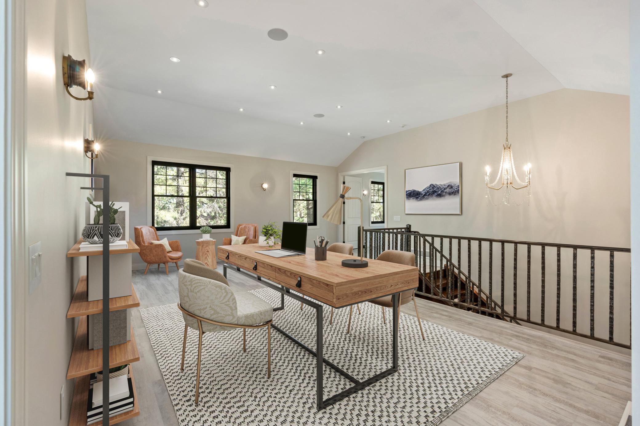 12125 Whitefish Avenue Crosslake, MN 56442 - Photo 30 of 56