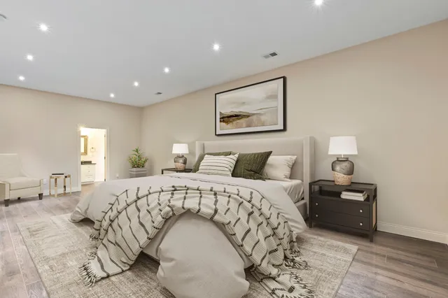 $3,500,000 | 12125 Whitefish Avenue, Crosslake, MN 56442