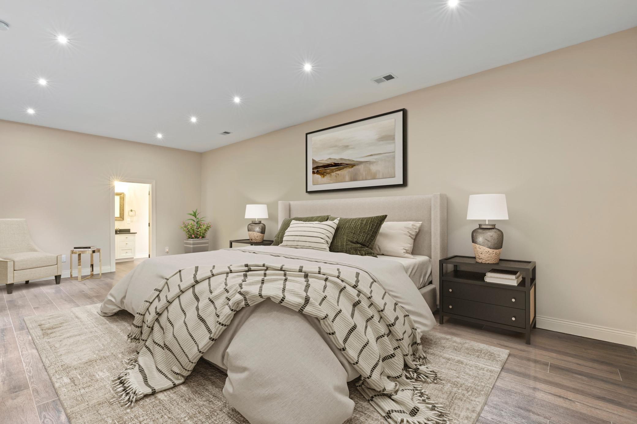 12125 Whitefish Avenue Crosslake, MN 56442 - Photo 31 of 56