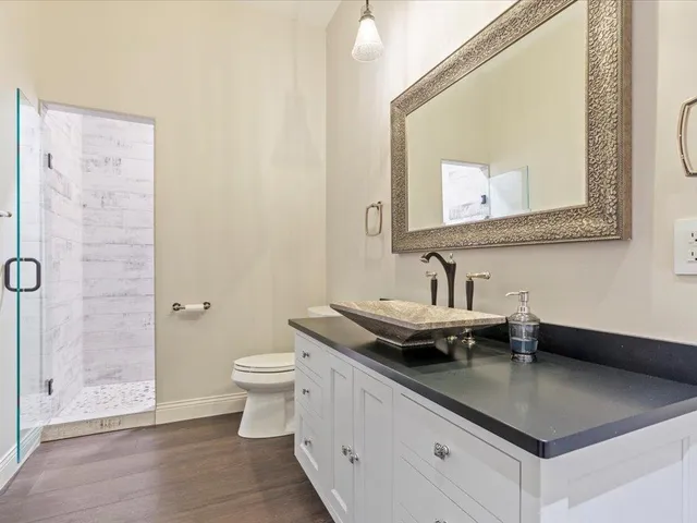 $3,500,000 | 12125 Whitefish Avenue, Crosslake, MN 56442