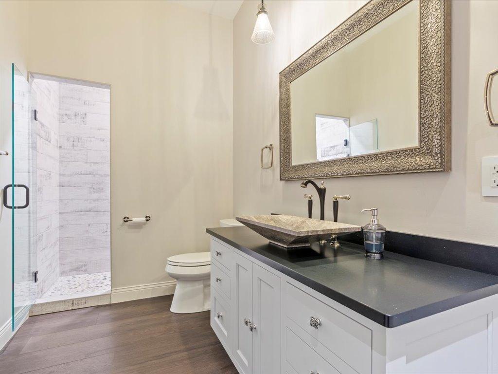 12125 Whitefish Avenue Crosslake, MN 56442 - Photo 32 of 56