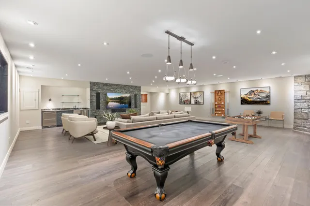 $3,500,000 | 12125 Whitefish Avenue, Crosslake, MN 56442