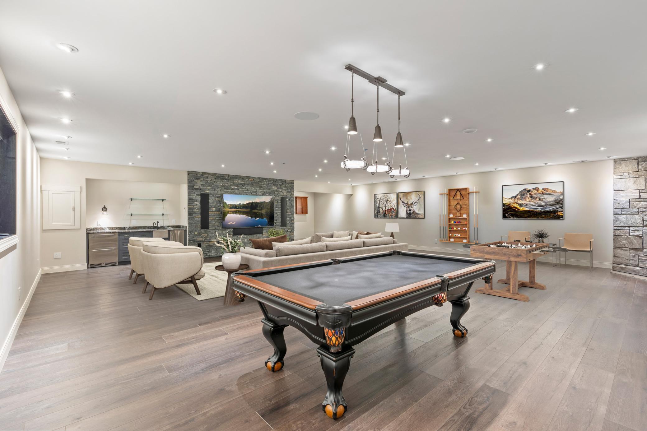 12125 Whitefish Avenue Crosslake, MN 56442 - Photo 33 of 56