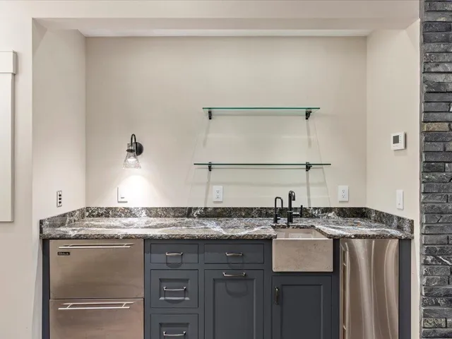 $3,500,000 | 12125 Whitefish Avenue, Crosslake, MN 56442