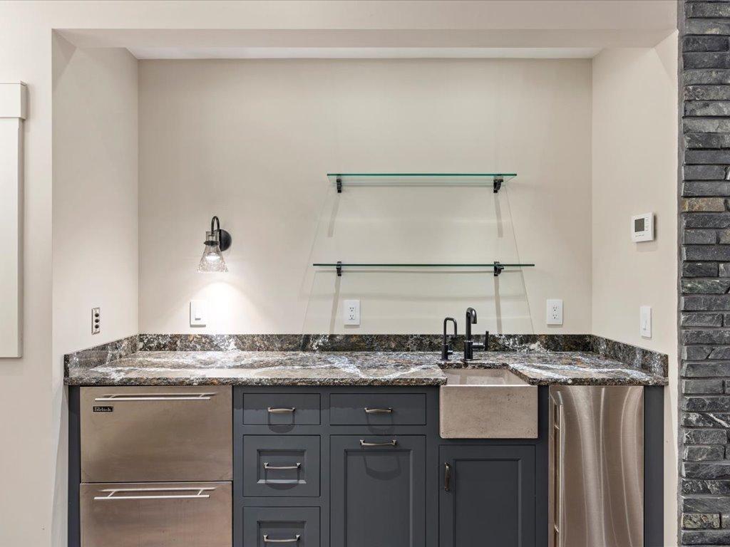 12125 Whitefish Avenue Crosslake, MN 56442 - Photo 34 of 56