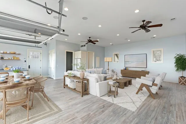 $3,500,000 | 12125 Whitefish Avenue, Crosslake, MN 56442