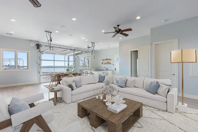 $3,500,000 | 12125 Whitefish Avenue, Crosslake, MN 56442