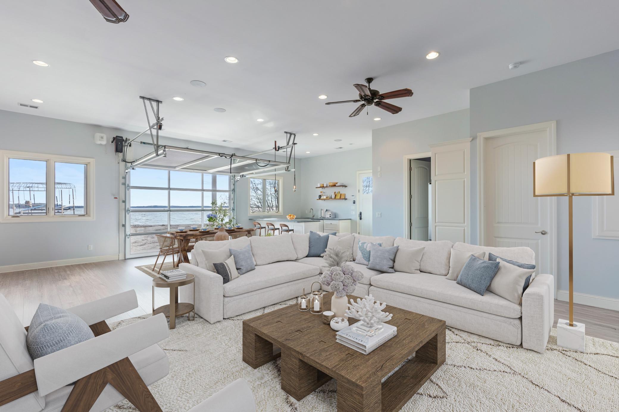 12125 Whitefish Avenue Crosslake, MN 56442 - Photo 37 of 56