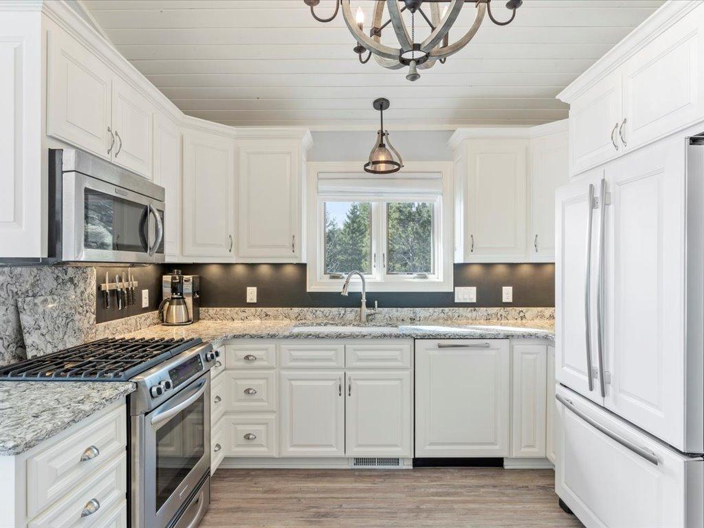 12125 Whitefish Avenue Crosslake, MN 56442 - Photo 38 of 56