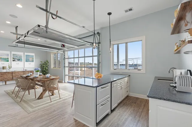 $3,500,000 | 12125 Whitefish Avenue, Crosslake, MN 56442