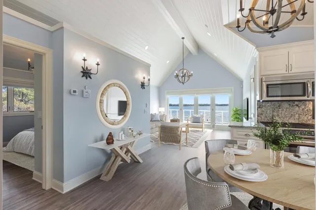 $3,500,000 | 12125 Whitefish Avenue, Crosslake, MN 56442