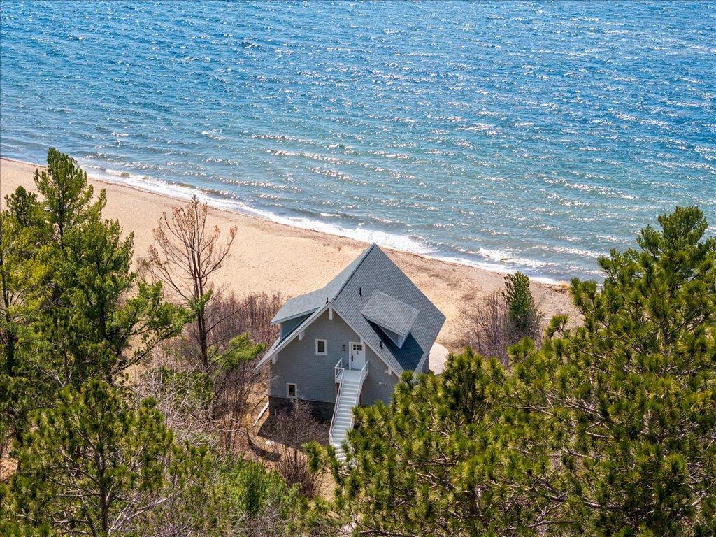 12125 Whitefish Avenue Crosslake, MN 56442 - Photo 4 of 56