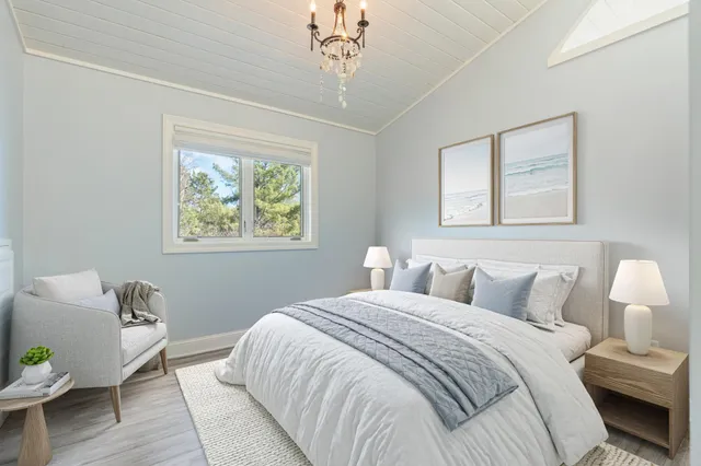 $3,500,000 | 12125 Whitefish Avenue, Crosslake, MN 56442