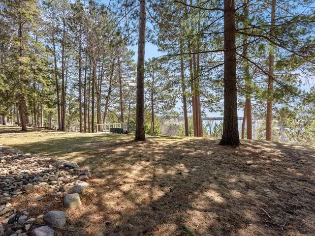 $3,500,000 | 12125 Whitefish Avenue, Crosslake, MN 56442