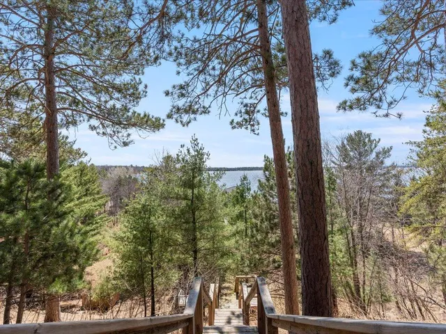 $3,500,000 | 12125 Whitefish Avenue, Crosslake, MN 56442