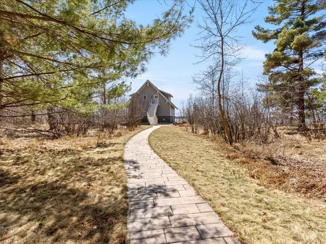 $3,500,000 | 12125 Whitefish Avenue, Crosslake, MN 56442