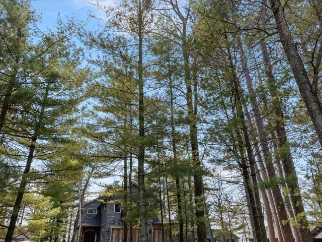 $3,500,000 | 12125 Whitefish Avenue, Crosslake, MN 56442