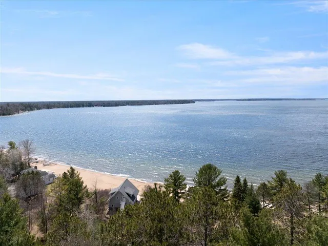 $3,500,000 | 12125 Whitefish Avenue, Crosslake, MN 56442