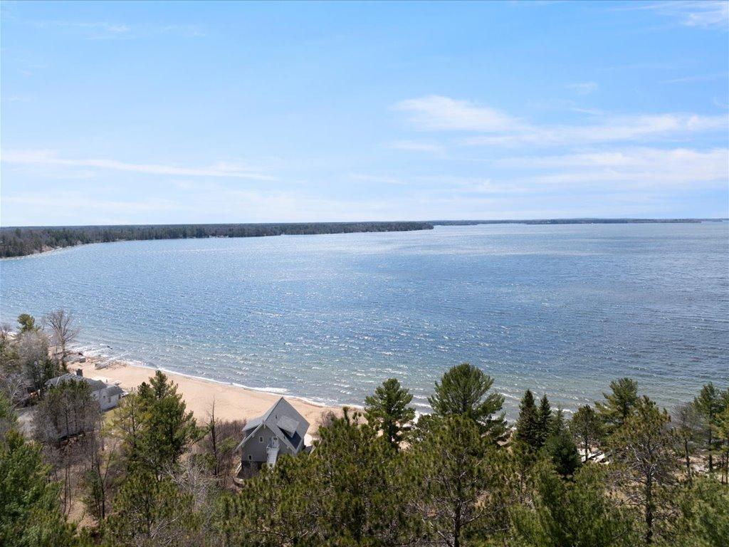 12125 Whitefish Avenue Crosslake, MN 56442 - Photo 51 of 56