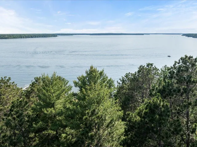 $3,500,000 | 12125 Whitefish Avenue, Crosslake, MN 56442