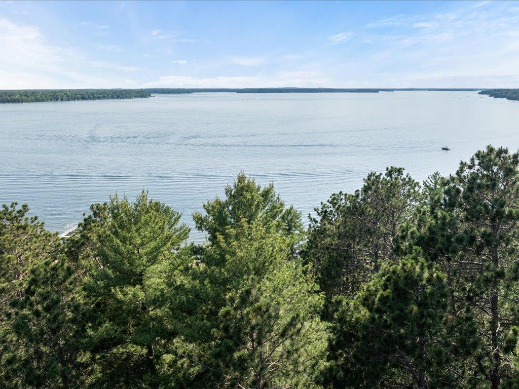 12125 Whitefish Avenue Crosslake, MN 56442 - Photo 52 of 56