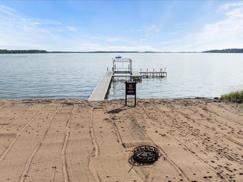 12125 Whitefish Avenue Crosslake, MN 56442 - Photo 54 of 56