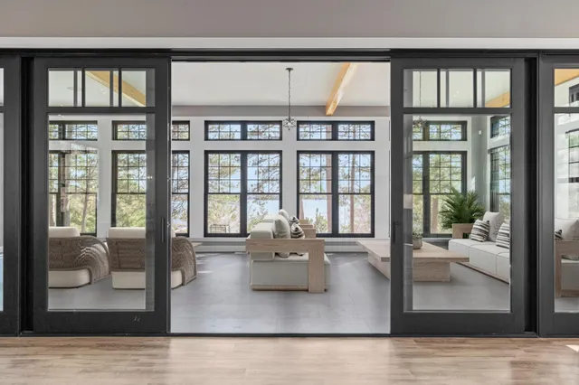 $3,500,000 | 12125 Whitefish Avenue, Crosslake, MN 56442