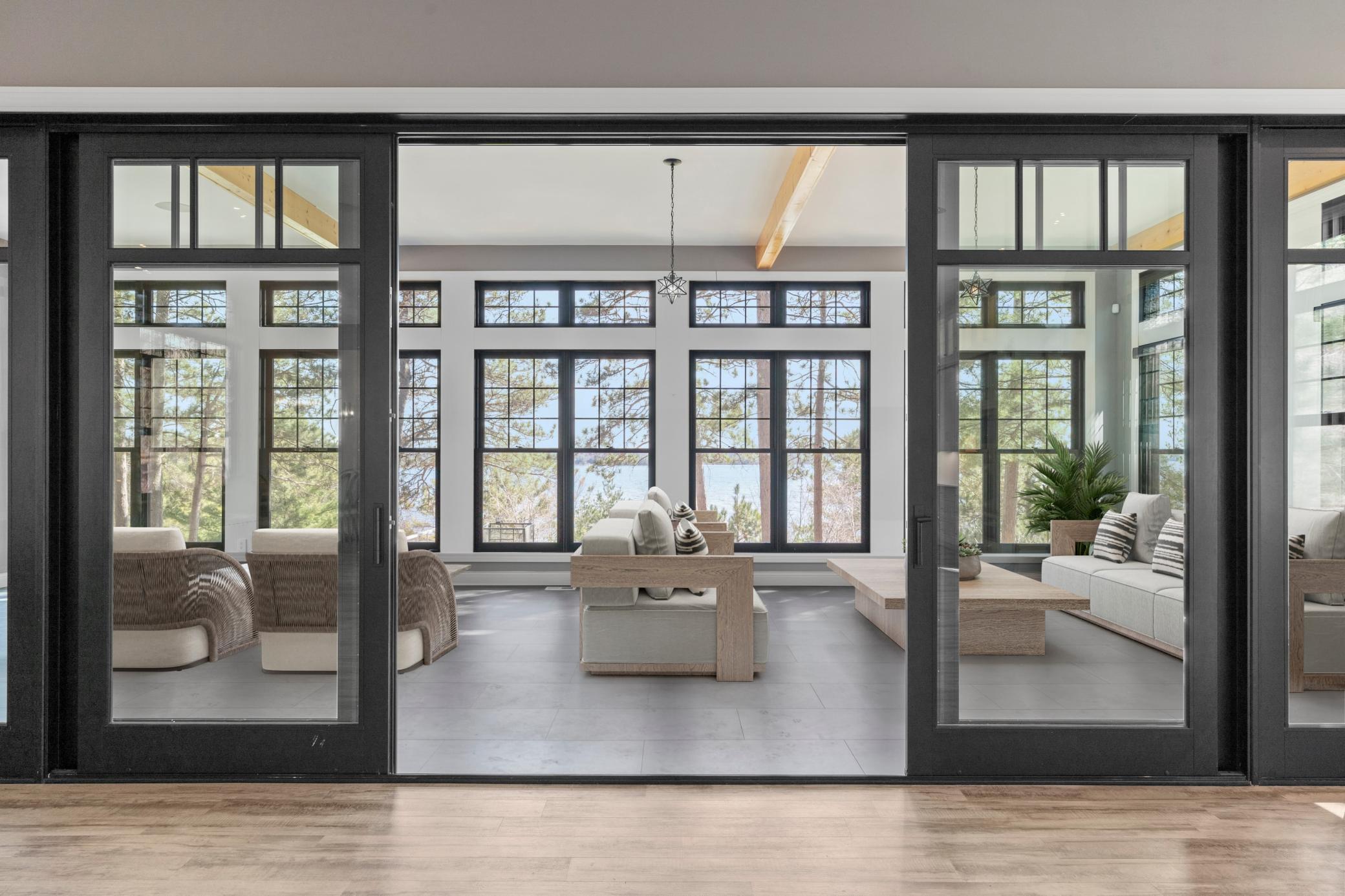 12125 Whitefish Avenue Crosslake, MN 56442 - Photo 6 of 56