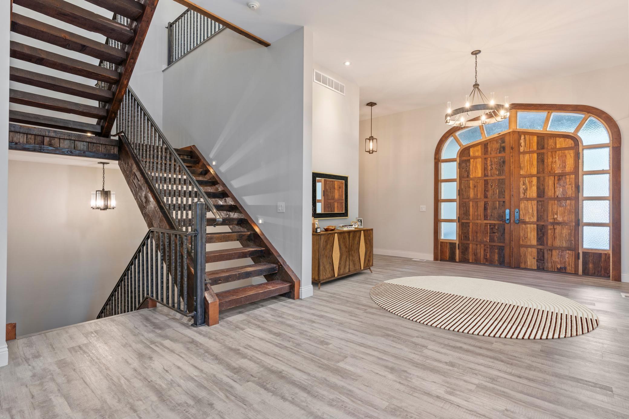 12125 Whitefish Avenue Crosslake, MN 56442 - Photo 8 of 56