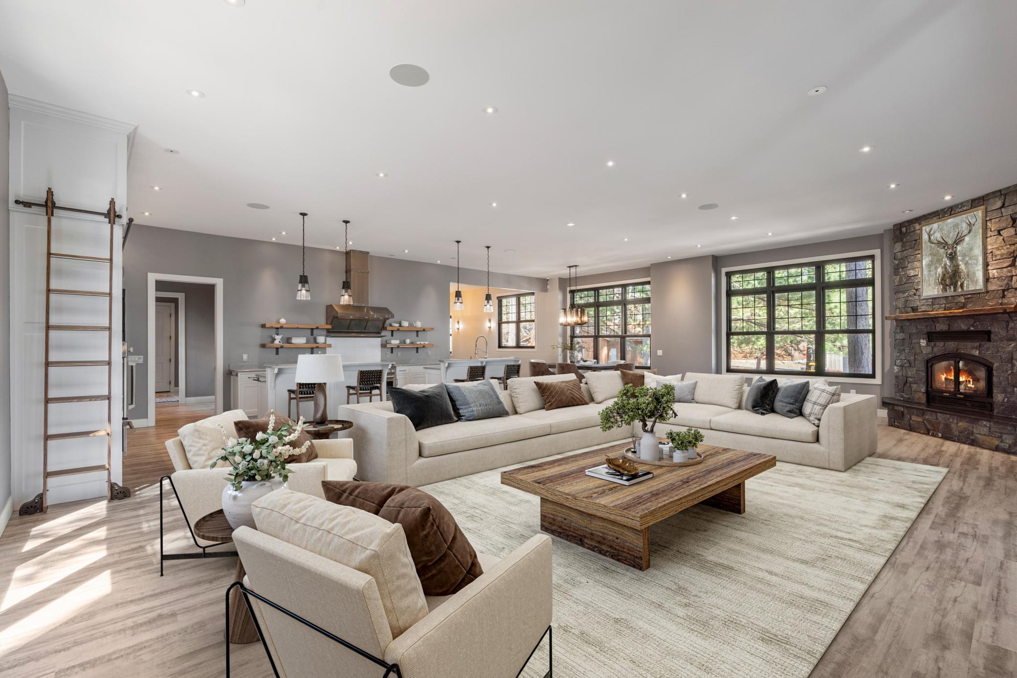 12125 Whitefish Avenue Crosslake, MN 56442 - Photo 10 of 56