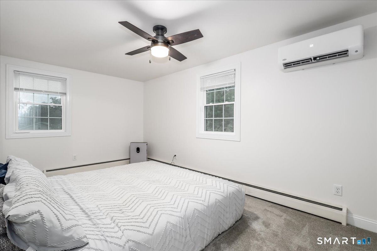 441 Guerdat Road Torrington, CT 06790 - Photo 16 of 29