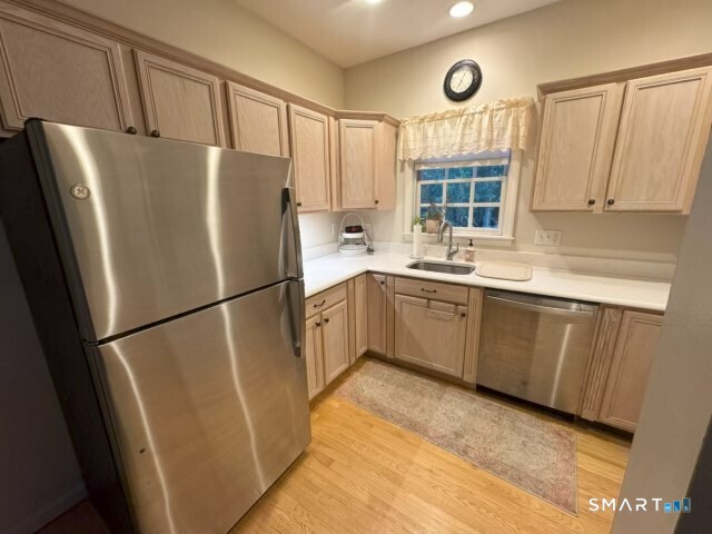33 Old Field Hill Road, Unit 6 Southbury, CT 06488 - Photo 9 of 19