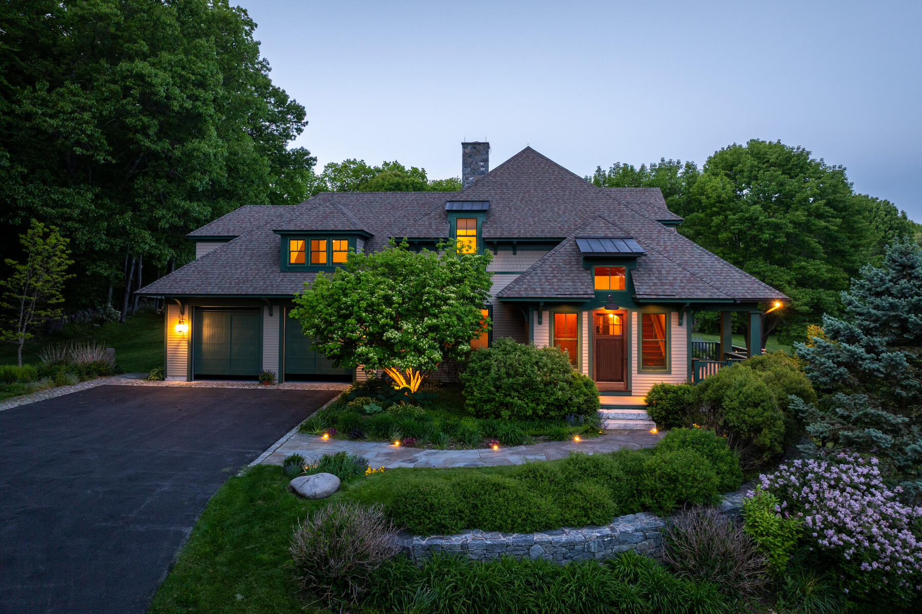 16 Brixham Road Eliot, ME 03903 - Photo 4 of 139 LaBrie-Media-Photos-139