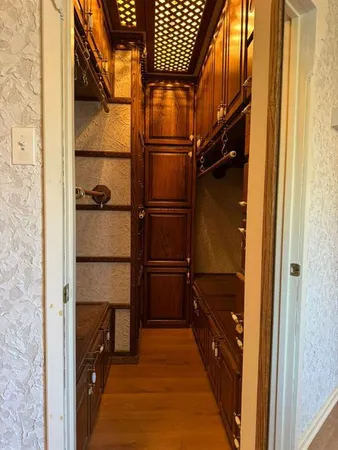 $299,000 | 2309 Richwood Drive, Garland, TX 75044