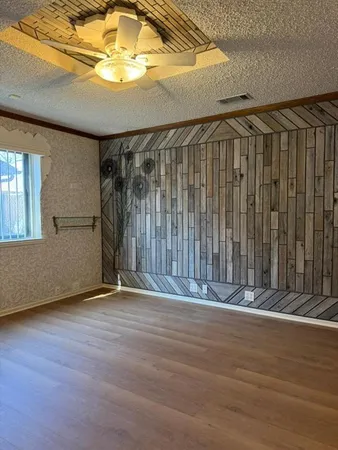 $299,000 | 2309 Richwood Drive, Garland, TX 75044