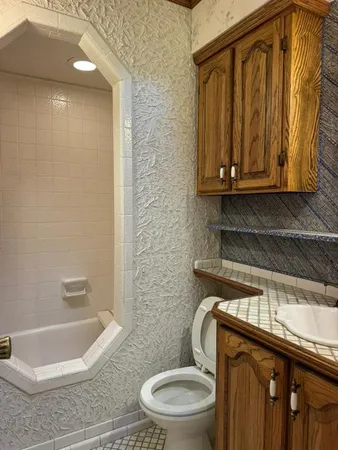 $299,000 | 2309 Richwood Drive, Garland, TX 75044