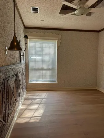 $299,000 | 2309 Richwood Drive, Garland, TX 75044