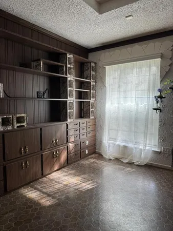 $299,000 | 2309 Richwood Drive, Garland, TX 75044