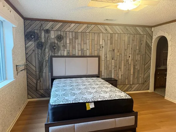 $2,600 | 2309 Richwood Drive, Garland, TX 75044