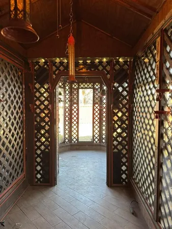 $299,000 | 2309 Richwood Drive, Garland, TX 75044