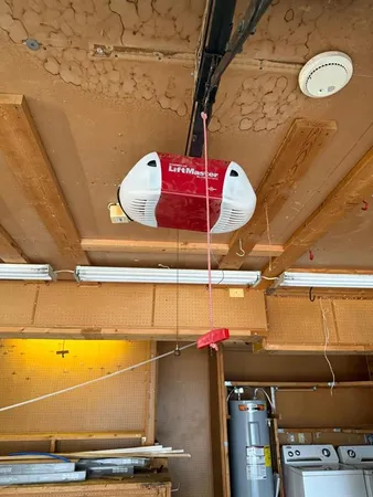 $2,600 | 2309 Richwood Drive, Garland, TX 75044