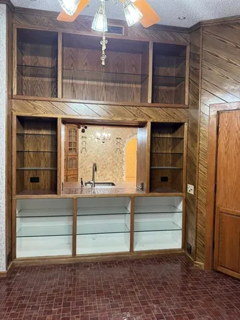 $299,000 | 2309 Richwood Drive, Garland, TX 75044