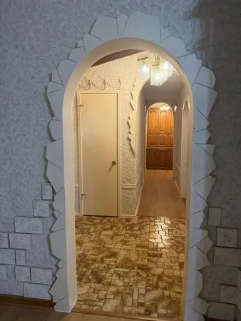 $2,600 | 2309 Richwood Drive, Garland, TX 75044