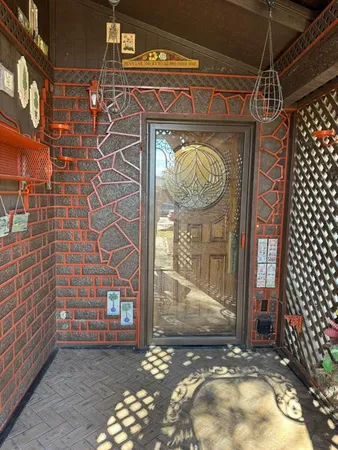 $299,000 | 2309 Richwood Drive, Garland, TX 75044