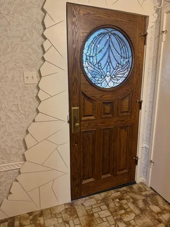 $2,600 | 2309 Richwood Drive, Garland, TX 75044