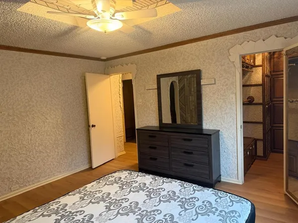 $2,600 | 2309 Richwood Drive, Garland, TX 75044