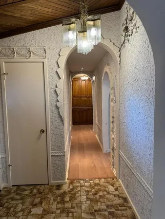 $299,000 | 2309 Richwood Drive, Garland, TX 75044