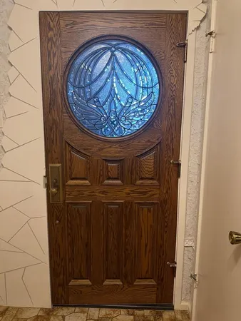 $2,600 | 2309 Richwood Drive, Garland, TX 75044